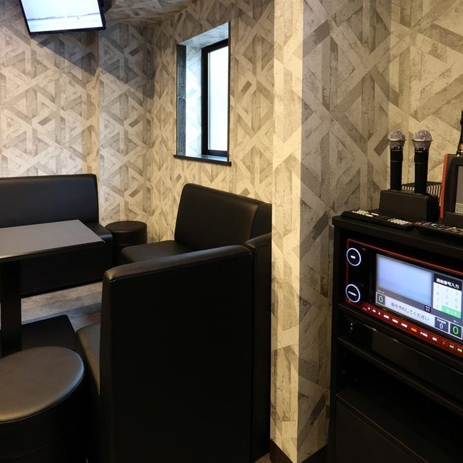 熱海 割烹居酒屋 そのまま 熱海 居酒屋 ぐるなび