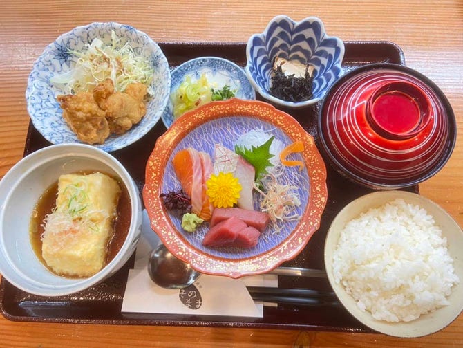 熱海 割烹居酒屋 そのまま 熱海 居酒屋 ぐるなび