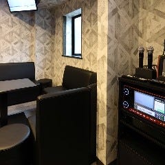 熱海 割烹居酒屋 そのまま 席 個室 貸切一覧 ぐるなび 熱海 割烹居酒屋 そのまま 席 個室 貸切一覧 ぐるなび