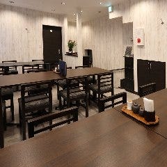 熱海 割烹居酒屋 そのまま 席 個室 貸切一覧 ぐるなび 熱海 割烹居酒屋 そのまま 席 個室 貸切一覧 ぐるなび