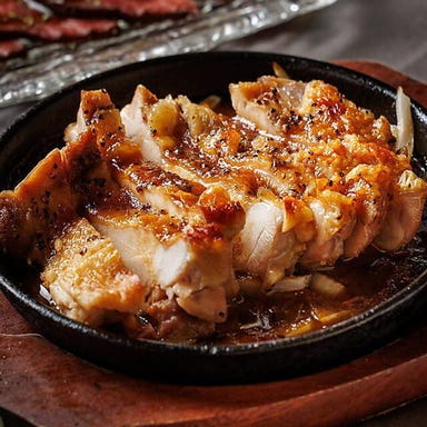 うお城 新橋本店_▼玄海コース《2H飲み放題付+全7品》本マグロトロたく巻き・炭火一枚焼・ちらし寿司など【4500円⇒3500円】