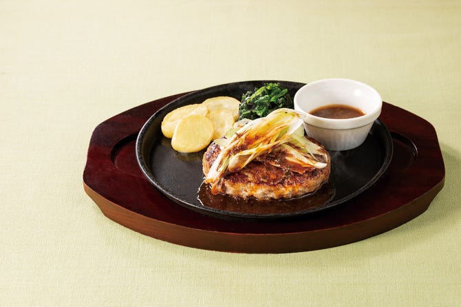 デニーズ 梅島店 綾瀬 ファミリーレストラン ぐるなび