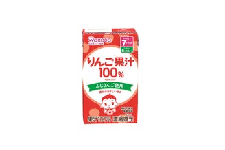 デニーズ 千石店 メニュー お子様 デザート ぐるなび