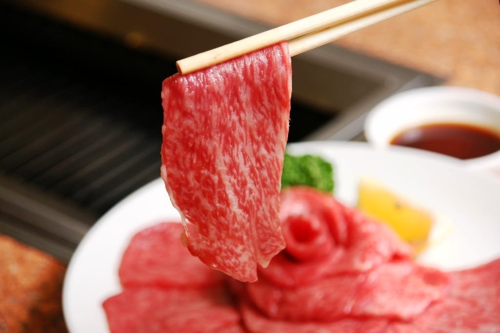 燒肉京城水道橋店 水道橋 燒肉 Gurunavi 日本美食餐廳指南