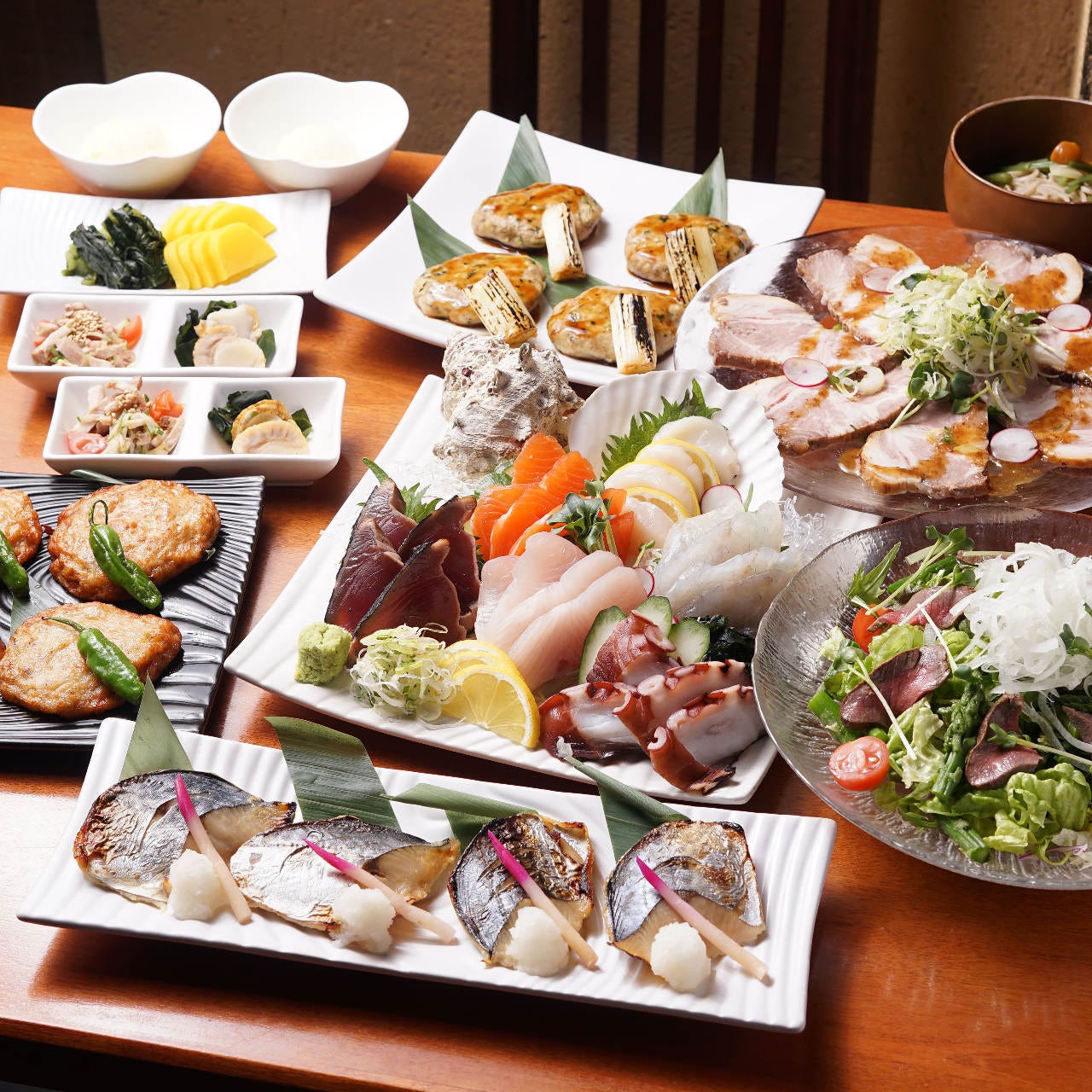 22年 最新グルメ 水道橋にある日本酒が楽しめるお店 レストラン カフェ 居酒屋のネット予約 東京版