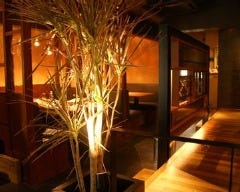 水道橋 海山和酒 なるたか 