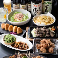 忘年会 新年会特集 海老名の飲み放題付きプランのあるお店 忘年会 新年会におすすめのお店 ぐるなび