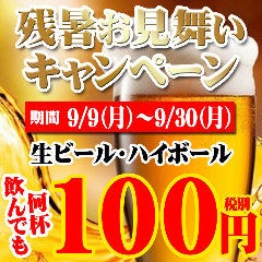 赤から 川西店