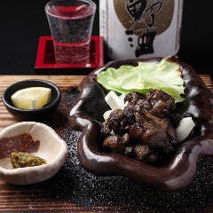 ゆったり個室 河内長野駅近くの居酒屋でおすすめ 人気の完全個室 ソファー席など ぐるなび