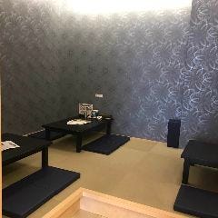 焼とり とりぞう 千代田店