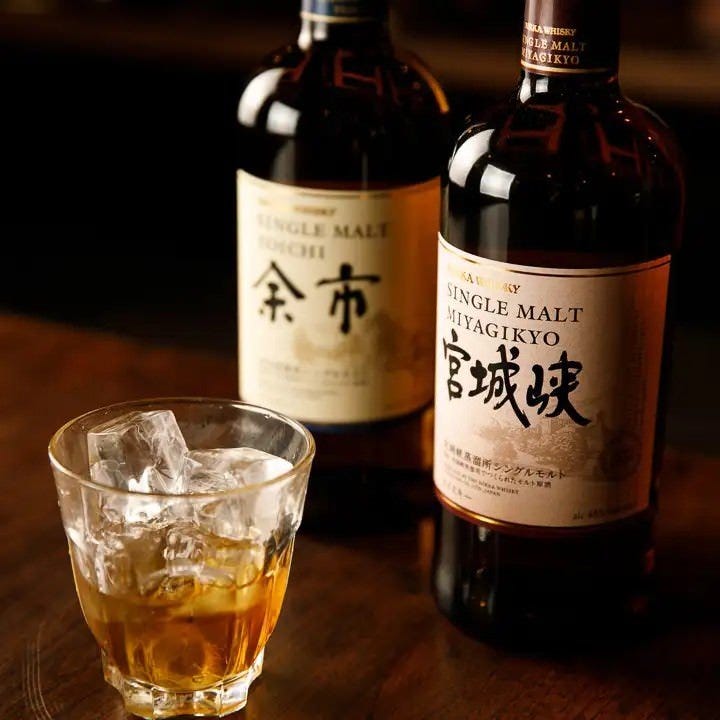 当店のこだわり