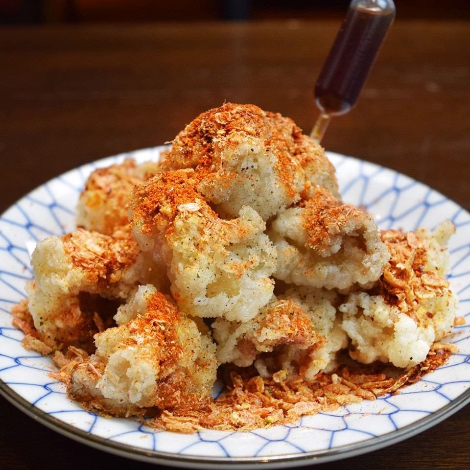 当店のこだわり