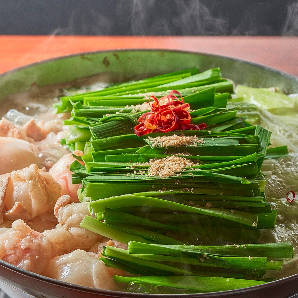 当店のこだわり