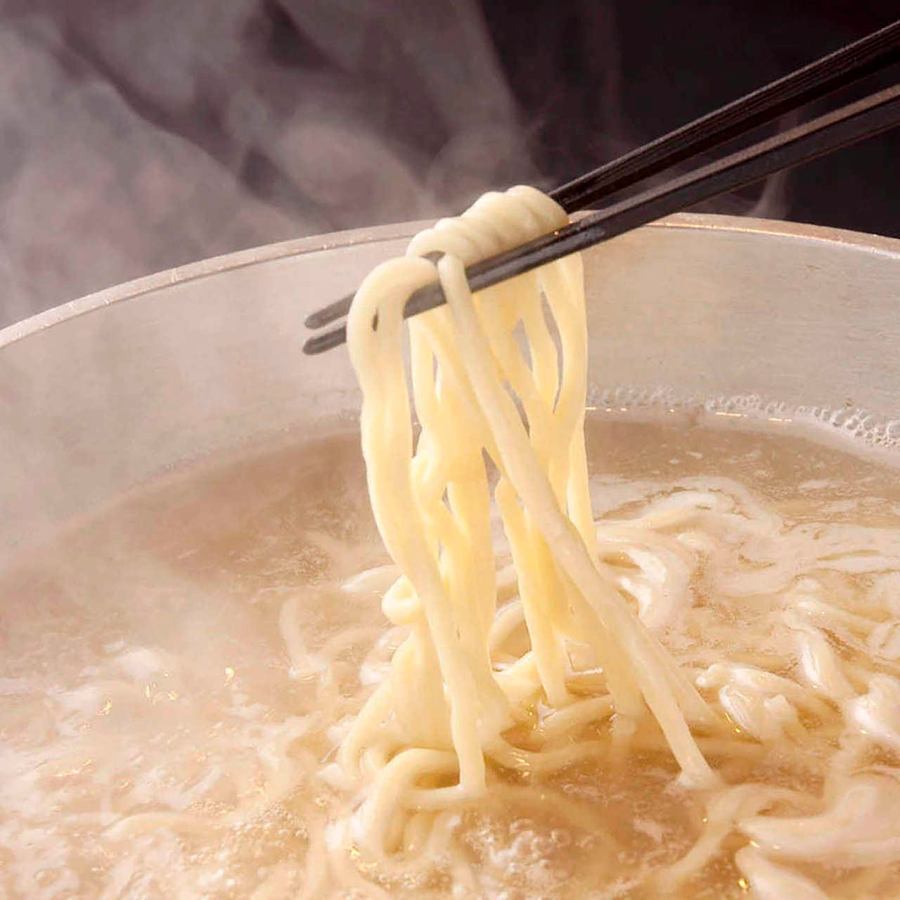 当店のこだわり