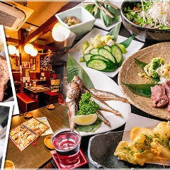 圭助 虎ノ門一丁目 虎ノ門 居酒屋 ぐるなび