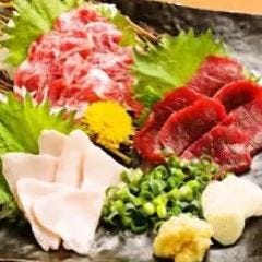 博多もつ鍋 九州料理専門 木村屋本店 虎ノ門一丁目 