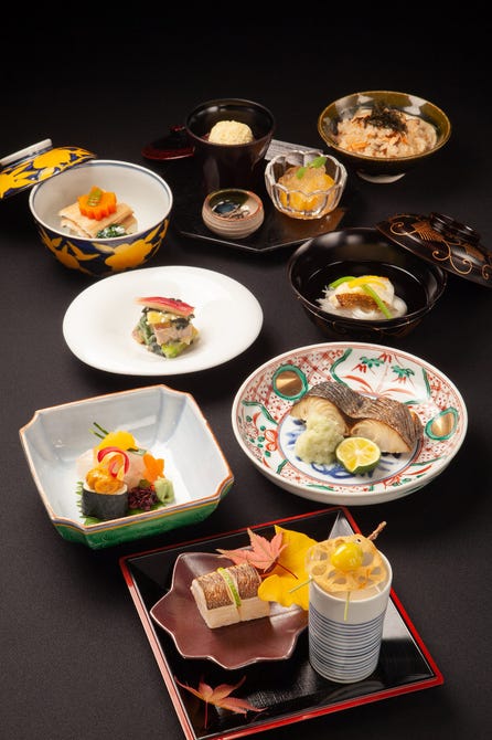 日本料理 大和屋 そごう横浜店 横浜駅 日本料理 ぐるなび 日本料理 大和屋 そごう横浜店 横浜駅 日本料理 ぐるなび