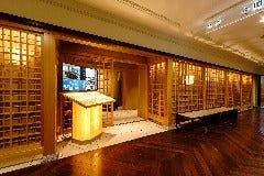 日本料理 大和屋 そごう横浜店