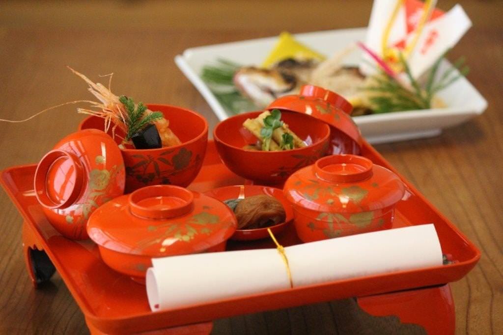 豆たぬき 和食 ふぐ 懐石料理