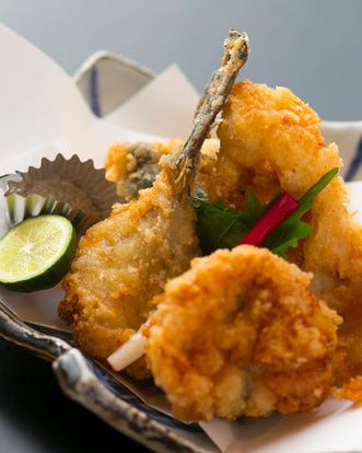 人気店が見つかる 兵庫県のふぐ料理でおすすめしたい人気のお店 ぐるなび