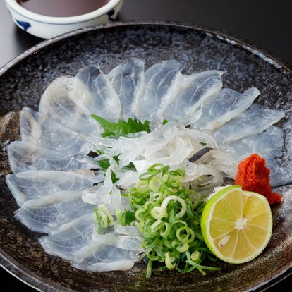 美味しいお店が見つかる 兵庫県 ふぐ ふぐ料理 食べ放題メニュー おすすめ人気レストラン ぐるなび 美味しいお店が見つかる 兵庫県 ふぐ ふぐ料理 食べ放題メニュー おすすめ人気レストラン ぐるなび