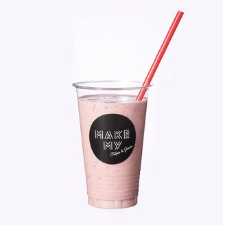 クレープ フルーツジュース Make My ヨドバシ梅田 Links Umeda店 こだわり情報4 ぐるなび クレープ フルーツジュース Make My ヨドバシ梅田 Links Umeda店 こだわり情報4 ぐるなび