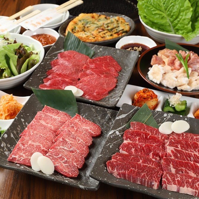 いが本舗 旧 いがイガ センター北店 センター北 南 居酒屋 ぐるなび
