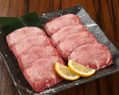 美味しいお店が見つかる センター北 南の焼肉 ホルモン 鉄板焼きでおすすめしたい人気のお店 ぐるなび
