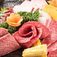 いが本舗（旧：いがイガ） センター北店