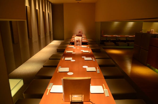 Kichiri 梅田店 梅田 大阪駅 居酒屋 ぐるなび