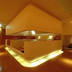 大阪府 Kichiriの店舗一覧 メニュー情報 クーポン情報 レストラン ブランド情報 ぐるなび