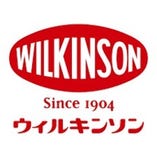 ウィルキンソン(炭酸水)