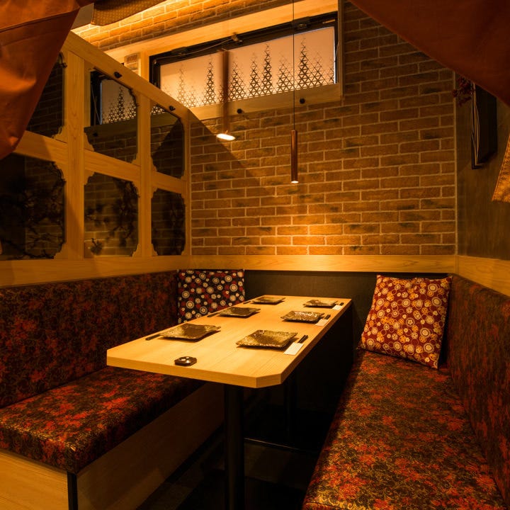 燒き鳥食べ放題個室居酒屋鳥心新潟驛前店相片 新潟市中央區 居酒屋 Gurunavi 日本美食餐廳指南