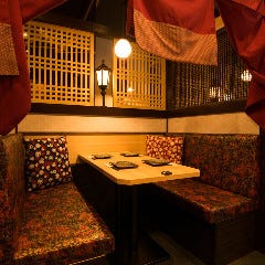 新潟駅前 居酒屋 個室 デート Powerslave666 Nl