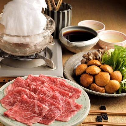 美味しいお店が見つかる 名古屋市中区のふぐ ふぐ料理 でおすすめしたい人気のお店 ぐるなび