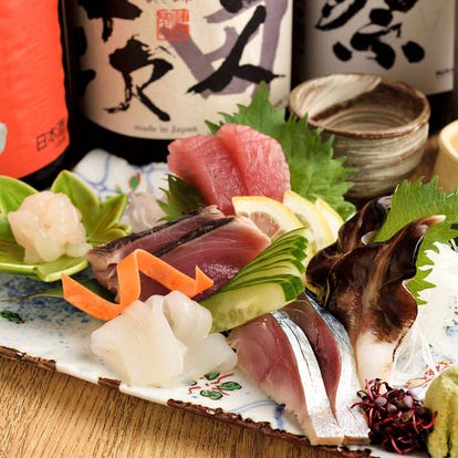 美味しいお店が見つかる 名古屋市中区のふぐ ふぐ料理 でおすすめしたい人気のお店 ぐるなび