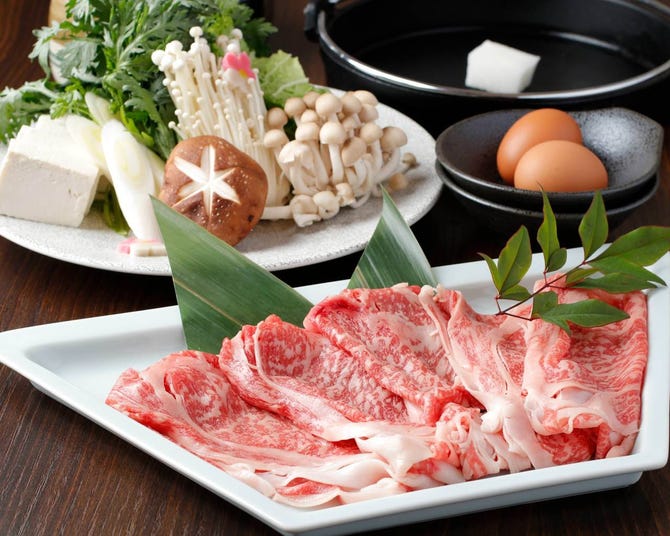 飯田橋 旬菜居酒屋 いざよい 飯田橋 居酒屋 ぐるなび