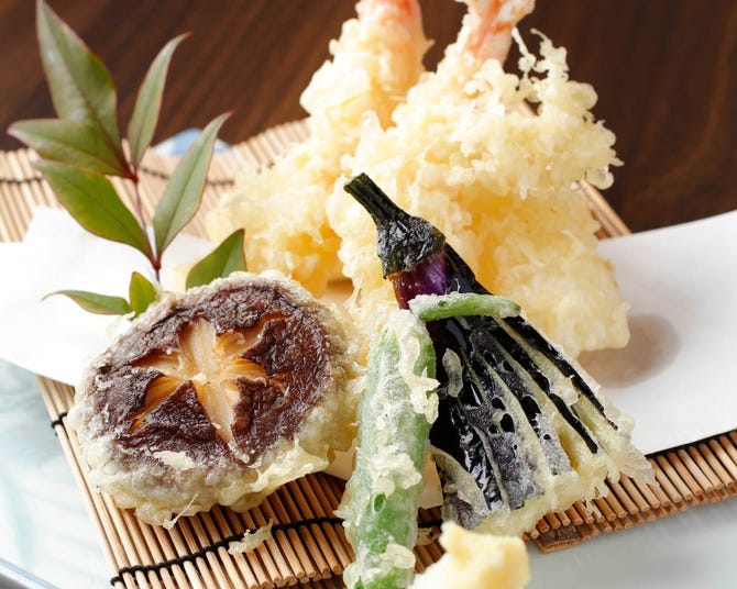 飯田橋 旬菜居酒屋 いざよい 飯田橋 居酒屋 ぐるなび