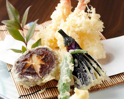 人気の美味い店 飯田橋の居酒屋でおすすめ 完全個室 飲み放題など ぐるなび 人気の美味い店 飯田橋の居酒屋でおすすめ 完全個室 飲み放題など ぐるなび