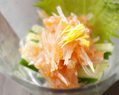 人気の美味い店 飯田橋の居酒屋でおすすめ 完全個室 飲み放題など ぐるなび 人気の美味い店 飯田橋の居酒屋でおすすめ 完全個室 飲み放題など ぐるなび
