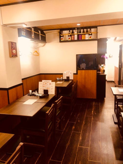 飯田橋 旬菜居酒屋 いざよい 飯田橋 居酒屋 ぐるなび