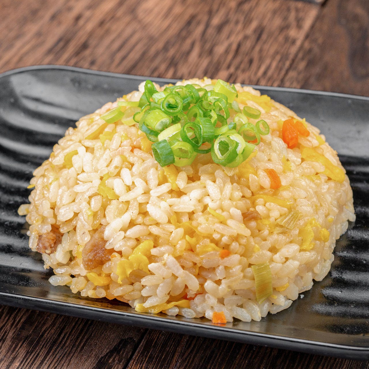 00円 食べ放題飲み放題 居酒屋 おすすめ屋 上野店 写真 1ページ目 1件 40件 ぐるなび