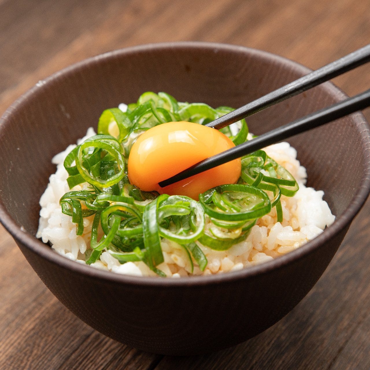 00円 食べ放題飲み放題 居酒屋 おすすめ屋 上野店 写真 1ページ目 1件 40件 ぐるなび