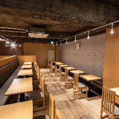 00円 食べ放題飲み放題 居酒屋 おすすめ屋 大宮店 大宮 居酒屋 ぐるなび