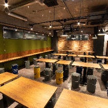 船橋駅周辺 居酒屋 飲み放題 3 000円以内 おすすめ人気レストラン ぐるなび