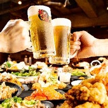 八王子 食べ放題 バイキング 2 000円以内 おすすめ人気レストラン ぐるなび
