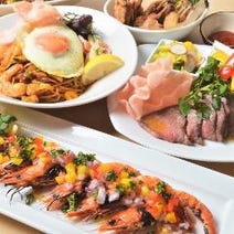 美味しいお店が見つかる インドネシア料理店の食事 ディナーでおすすめしたい人気レストラン ぐるなび