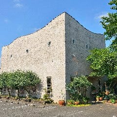 クッチーナ イタリアーナ ダ・フィリオ