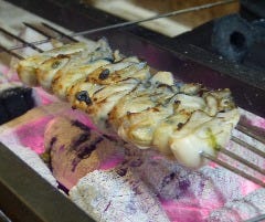 次郎 旬彩料理