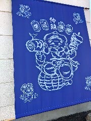 深川酒場 仲鶏